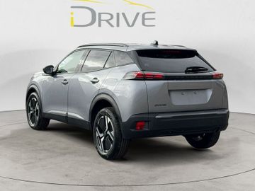 Peugeot 2008 - 4