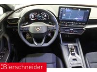 Cupra Leon - Vorschau Bild 8