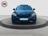 BMW 120i Sport Line LC.PRO LED PANORAMA KAMERA HiFi - BMW 120 in Mainz