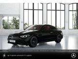 Mercedes-Benz CLE 200 Coupé #AMG #PANO #BURMESTER #SITZKLIMA - Mercedes-Benz CLE-Klasse Neuwagen
