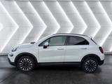 Fiat 500X 1.0 Cross Rückfahrkamera Navi Klimaautomati - Fiat 500X in Stuttgart