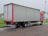 DAF CF 400 - DAF 400