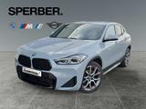 BMW X2 sDrive20i M Sportpaket X M Sport X*19 Zoll*AH - BMW X2 M Sportpaket Gebrauchtwagen