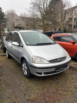 Ford ford galaxy 1,9 diesel - Ford Galaxy in Aachen