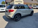 Suzuki Vitara 1.6 Club 4x2 Automatik Navi Android Kam. - Suzuki Vitara: Club