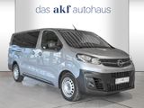 Opel Vivaro Kasten 2.0 D Elegance L (L3)-Standheizung - Opel Vivaro in Dortmund