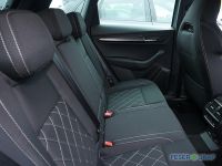 Skoda Karoq - Vorschau Bild 5