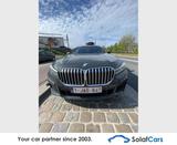 BMW 745 e PHEV M-Sport Pano Laser Head-Up LC-Pro Bo - gebrauchte BMW Limousine
