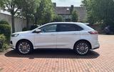 Ford Edge 2,0 l EcoBlue Bi-Turbo 4x4 VIGNALE Auto...