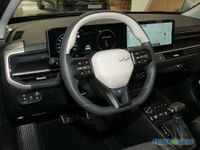 Kia Stonic - Vorschau Bild 6