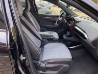 Renault Scenic - Vorschau Bild 11