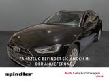 Audi A4 Avant 35 TFSI S-tronic / MMI-Navi+, CarPlay - AUDI A4 Leasingangebote für Privatpersonen