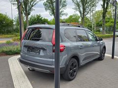 Dacia Jogger 1.0 TCe 110 Extreme+ (EU 6d) 7-Spl.