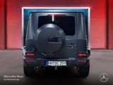 Mercedes-Benz G 63 AMG Perf-Pack Fondent 360° Stdhzg AHK - gebrauchte Mercedes-Benz G 63 AMG aus dem Jahr 2025
