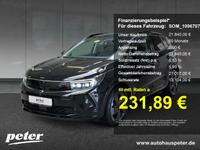 Opel Grandland 1.2 Turbo GS Line Klimaautomatik Sitzh