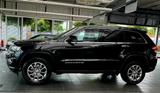 Jeeps Grand Cherokee V3 - Jeep Grand Cherokee in Frankfurt (Main)