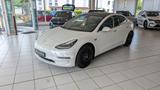 Tesla Model 3 Long Range AWD *AHK*PDC*SHZ*LED - Tesla Model 3 AHK Gebrauchtwagen