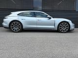 Porsche Taycan 4 S Sport Turismo-PANO-HAL-PAS-BF-DISPLAY - Porsche Taycan 4S Sport Turismo Gebrauchtwagen