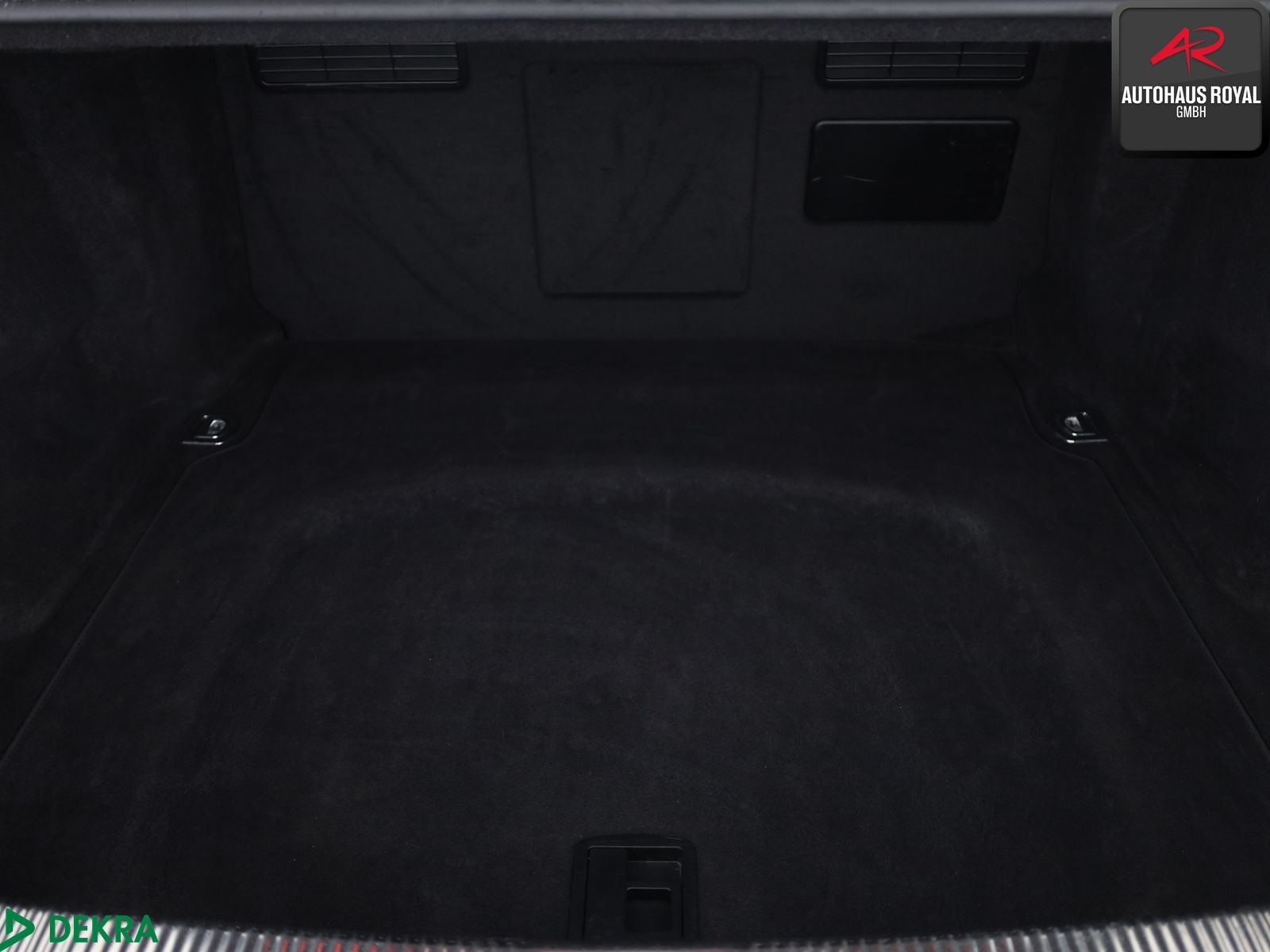Audi S8 PLUS 4.0 V8 TFSI qu KERAMIK,STANDHZ,HUD,BOSE foto 12