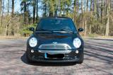 MINI COOPER CABRIO Sidewalk Sidewalk - MINI Cooper Cabrio: Sidewalk