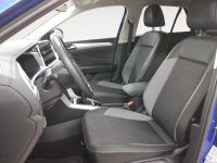 Volkswagen T-Roc - Vorschau Bild 8