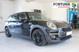 MINI One Clubman Aut. Navi LED Kamera Sportsitze