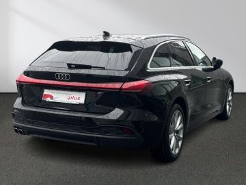Audi A5 - 3