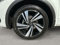 Volkswagen T-Roc - Vorschau Bild 14