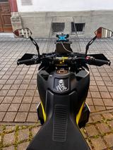 Husqvarna Norden  901 - Angebote entsprechen deinen Suchkriterien