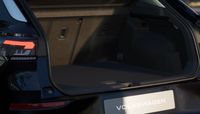 Volkswagen T-Roc - Vorschau Bild 7
