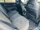Skoda Enyaq 80x Sportline - Headup Disp., AHK, 230V,WP - Skoda Enyaq von privat