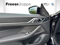 BMW 420 Gran Coupé - Vorschau Bild 16