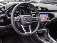 Audi Q3 - Vorschau Bild 15
