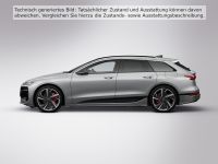 Audi A6 e-tron - Vorschau Bild 2