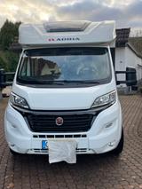 Adria Matrix 670 SL Plus - Adria Matrix