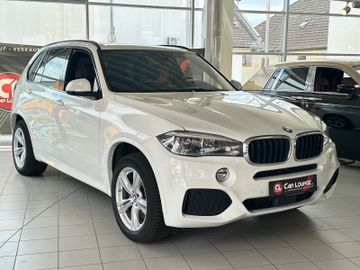 BMW X5 - 6