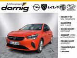 Opel Corsa F Elegance 1.2, SHZ,Park&Go Plus - Opel Corsa mit Benzin-Antrieb: Kleinwagen