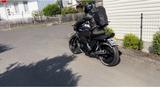 Yamaha 850 Baujahr 1984 Café Racer Umbau  - Offers