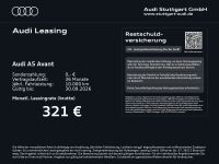 Audi A5 - Vorschau Bild 2