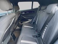 BMW X2 - Vorschau Bild 8