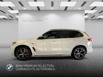BMW X5 - 2