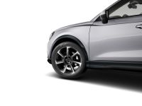 Audi Q3 - Vorschau Bild 6