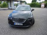 Mazda CX-3 2.0 SKYACTIV-G 150 i-E. Sports-L. AWD A...