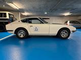 Datsun 240Z, Baujahr 1971, 6-Zylinder - Datsun 240Z Gebrauchtwagen