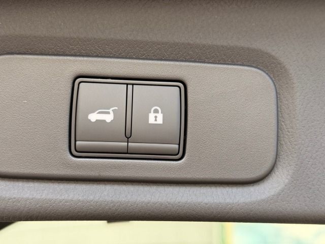 Fahrzeugabbildung Nissan Qashqai 1.3 DIG-T Xtronic N-Design*KomfortP*20`