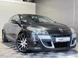 Renault Megane Coupe °PDC°Radio°ZV°Klima°CD°Tempomat° - Renault Coupe Gebrauchtwagen