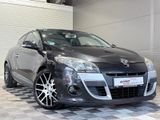 Renault Megane Coupe °PDC°Radio°ZV°Klima°CD°Tempomat° - Renault Coupe
