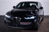 Alfa Romeo Tonale 1.5 VGT Hybrid Ti Aut.*Matrix*Kamera*Keyl - Alfa Romeo Tonale in Hamburg