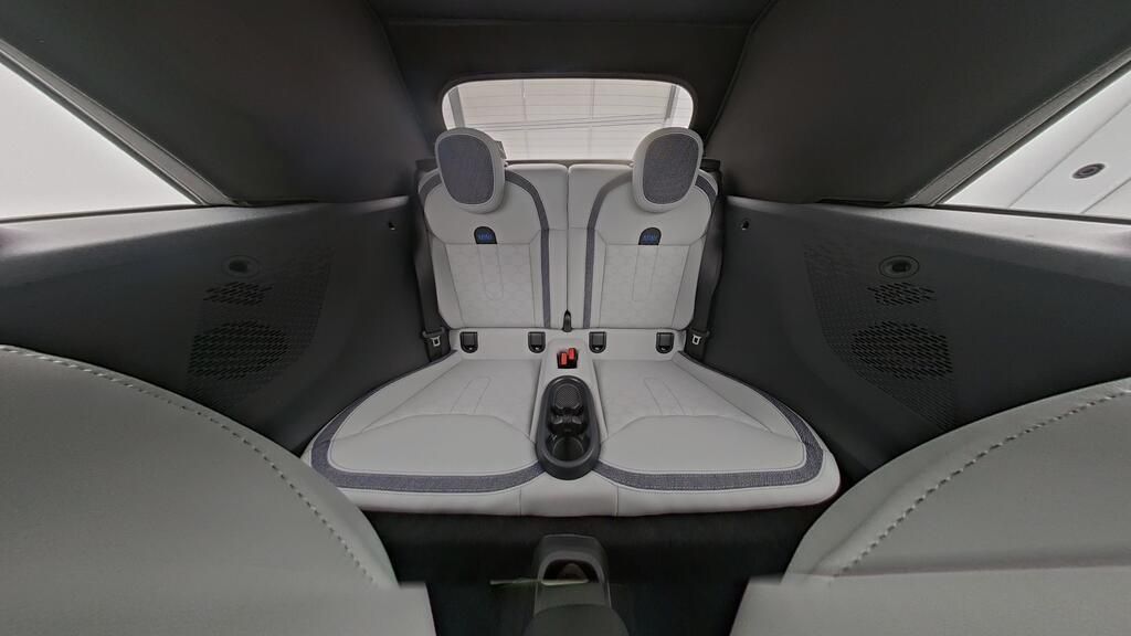 MINI Cooper Cabrio - Bild 13