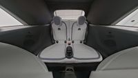 MINI Cooper Cabrio - Vorschau Bild 13